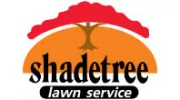 Shadetree Lawn Service