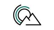 Optimind Counseling