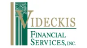 Videckis Financial Services