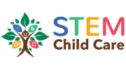 STEM Child Care