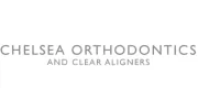 Chelsea Orthodontics