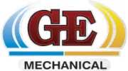 G E Mechanical