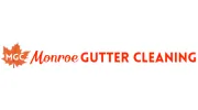 Monroe Gutter Cleaning