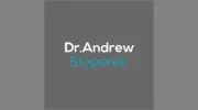 Dr. Andrew Styperek