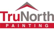 TruNorth Painting