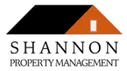 Shannon Property Management