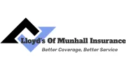 Lloyd's of Munhall