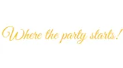 All Occasions Party Rentals