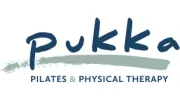 Pukka Pilates & Physical Therapy