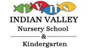 Indian Valley Nursery School & Kindergarten