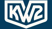 KW2
