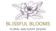Blissful Blooms