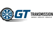 GT Transmission