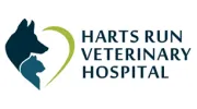 Harts Run Veterinary Hospital