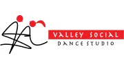 Valley Social Dance Studio