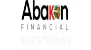 Abakon Financial