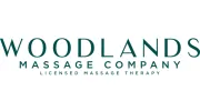 Woodlands Massage