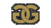 Golden Gate Equestrian Center