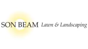 Son Beam Landscaping