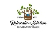 Relaxation Station