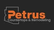 Petrus Countertops & Remodeling