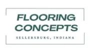 Flooring Concepts