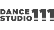 Dance Studio 111