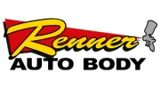 Renner Auto Body