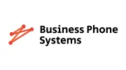 Isys Business Solutions