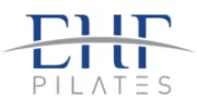 EHF Pilates