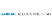 Gabrial Accounting & Tax