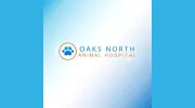 Oaks North Animal Hospital