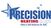 Precision Heating & Air