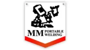 M & M Portable Welding