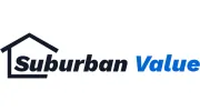 Suburban Value