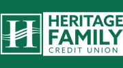 Heritage Family Credit Union