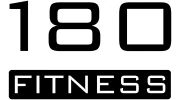 Total Fitness