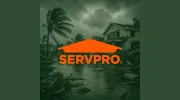 SERVPRO of Greater Northern Charleston