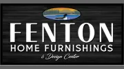 Fenton Home Furnishings