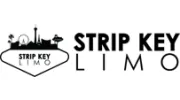 Strip Key Limo