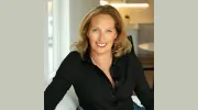Sandrine Deschaux