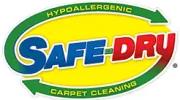 Safe Dry Of Knoxville