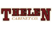 Thelen Cabinet