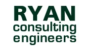 Ryan Consulting Engineers