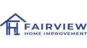 Fairview Home Improvement