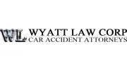 Wyatt Law