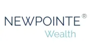 Newpointe Wealth