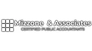 Mizzone & Associates