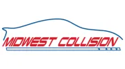 Midwest Collision