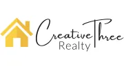 Creative Three Realty